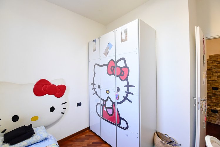 Semi-centrale 47/25 Cantù