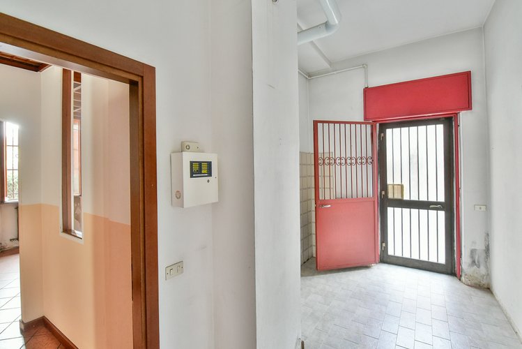 Vighizzolo 46/25 Cantù