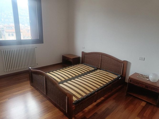 Appartamento 2 locali - Rif. 165 Como