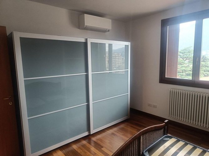 Appartamento 2 locali - Rif. 165 Como