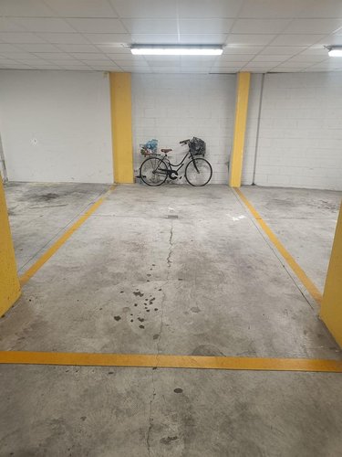 Appartamento 2 locali - Rif. 165 Como