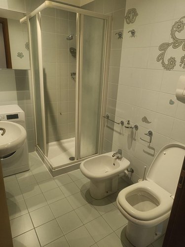 Appartamento 2 locali - Rif. 165 Como