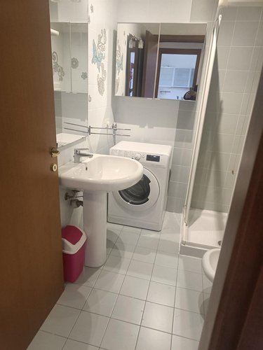 Appartamento 2 locali - Rif. 165 Como