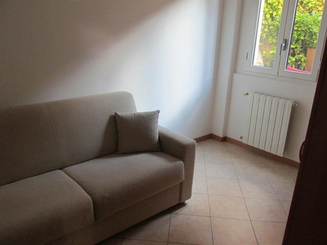 Appartamento 3 locali - Rif. 192 Como