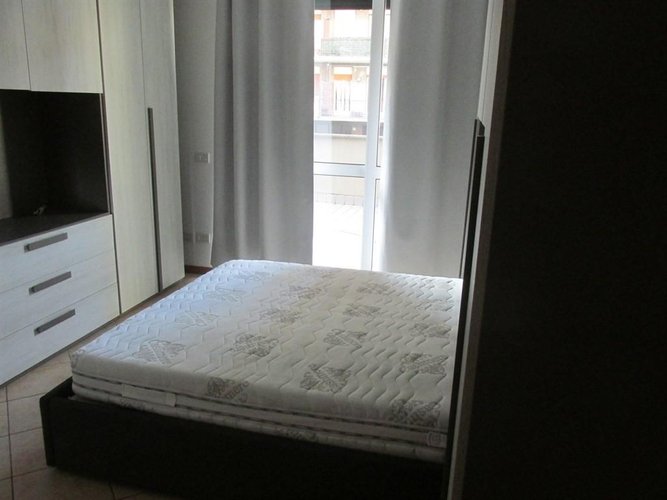 Appartamento 3 locali - Rif. 192 Como