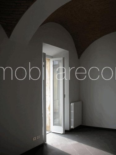 MOLTRASIO fronte lago Moltrasio