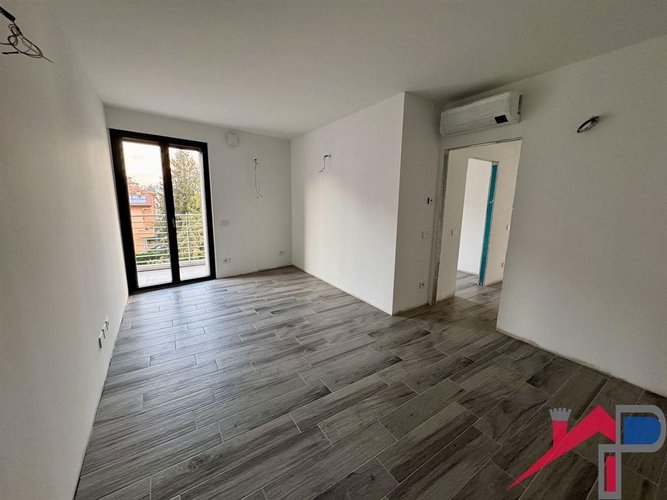 NUOVO TRILOCALE - Calolziocorte Calolziocorte