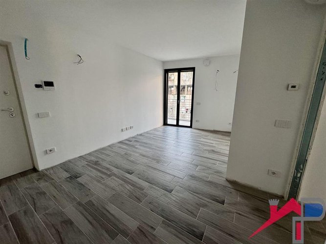 NUOVO TRILOCALE - Calolziocorte Calolziocorte