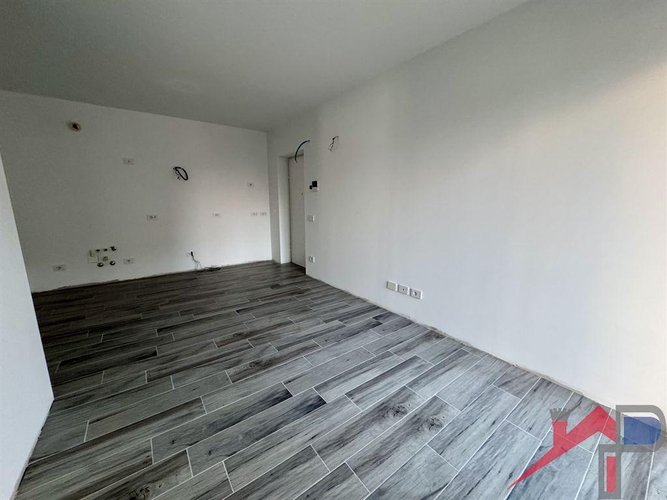 NUOVO TRILOCALE - Calolziocorte Calolziocorte