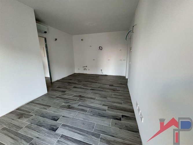 NUOVO TRILOCALE - Calolziocorte Calolziocorte