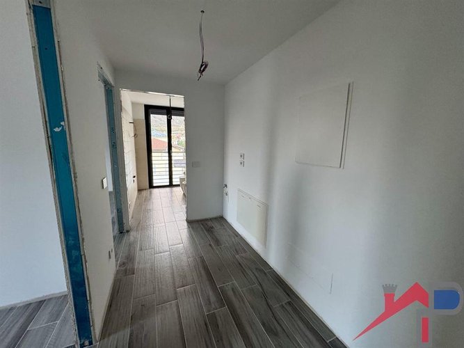 NUOVO TRILOCALE - Calolziocorte Calolziocorte