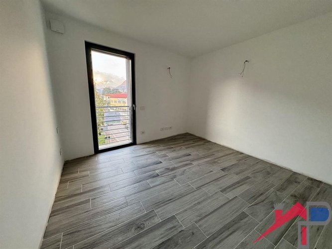 NUOVO TRILOCALE - Calolziocorte Calolziocorte