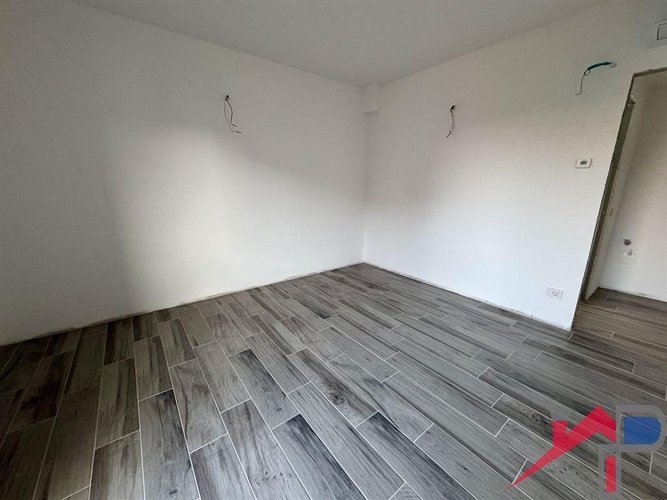 NUOVO TRILOCALE - Calolziocorte Calolziocorte