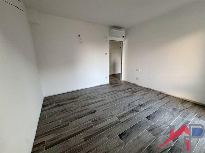 NUOVO TRILOCALE - Calolziocorte Calolziocorte