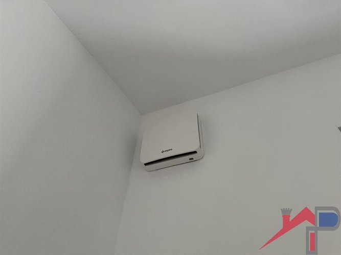 NUOVO TRILOCALE - Calolziocorte Calolziocorte