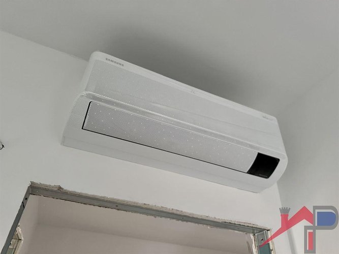 NUOVO TRILOCALE - Calolziocorte Calolziocorte