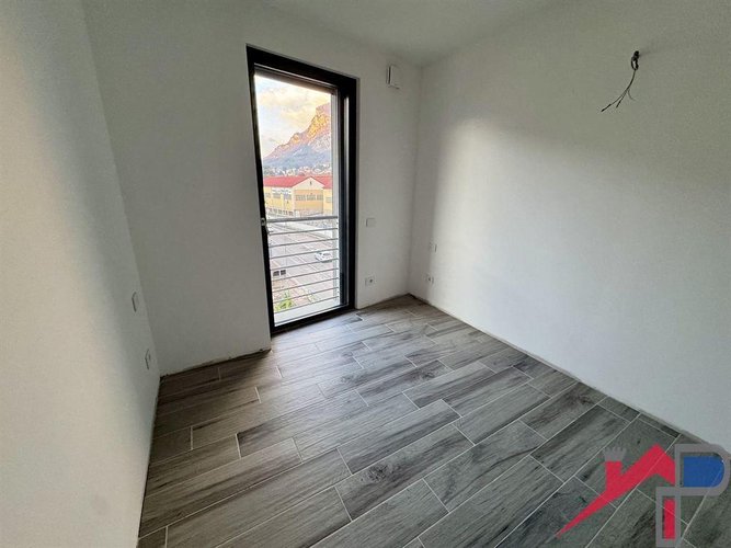 NUOVO TRILOCALE - Calolziocorte Calolziocorte