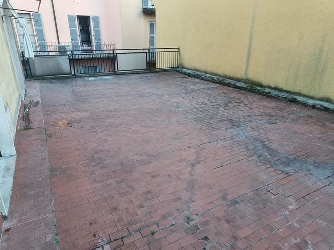 Appartamento 2 locali - Rif. 314 Como