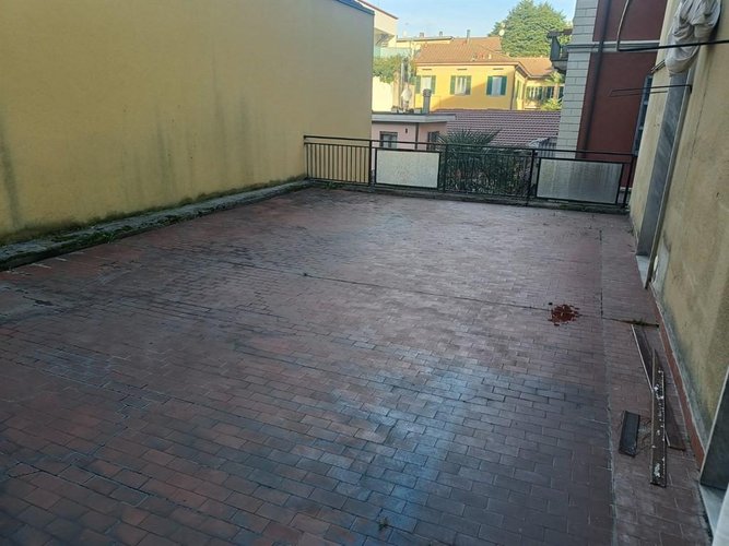 Appartamento 2 locali - Rif. 314 Como