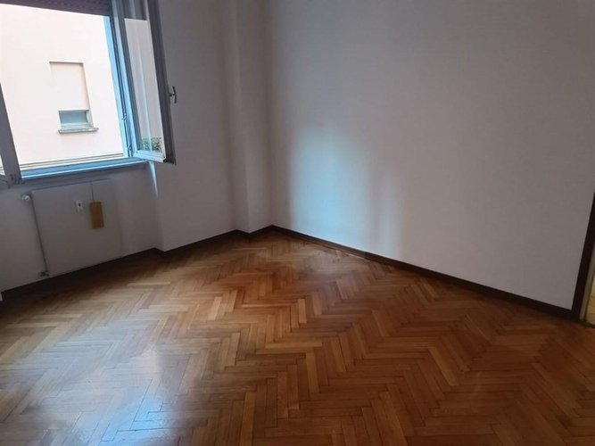 Appartamento 2 locali - Rif. 314 Como