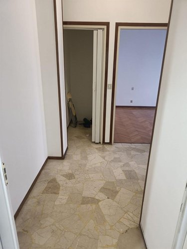 Appartamento 2 locali - Rif. 314 Como