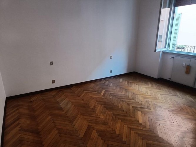 Appartamento 2 locali - Rif. 314 Como