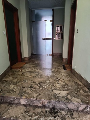 Appartamento 2 locali - Rif. 314 Como