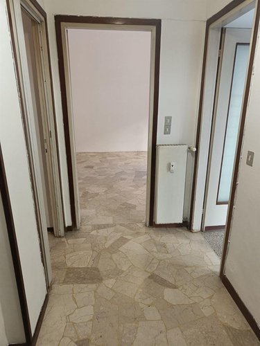 Appartamento 2 locali - Rif. 314 Como