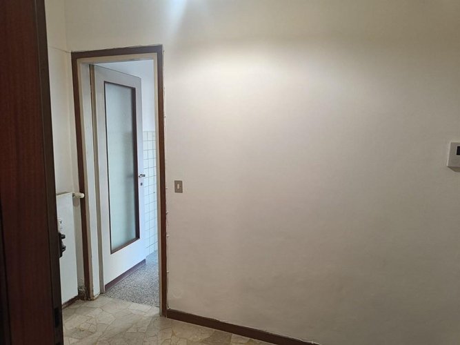 Appartamento 2 locali - Rif. 314 Como