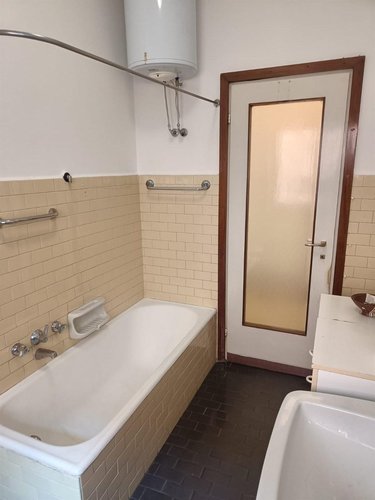 Appartamento 2 locali - Rif. 314 Como