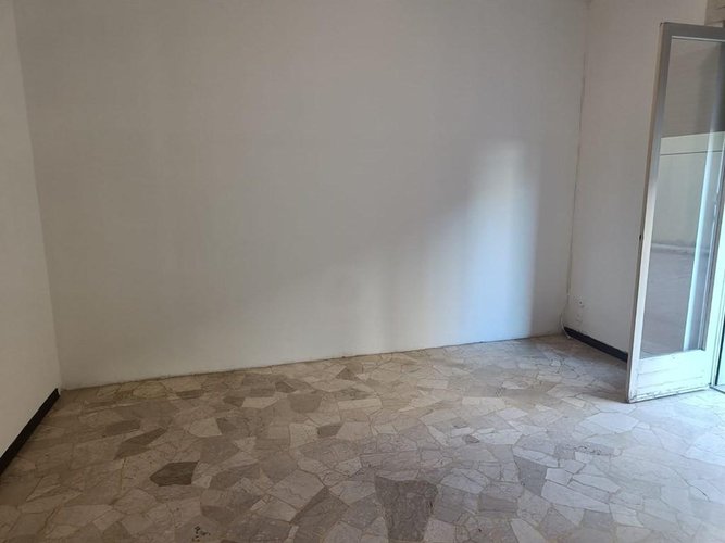 Appartamento 2 locali - Rif. 314 Como