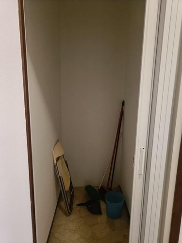 Appartamento 2 locali - Rif. 314 Como