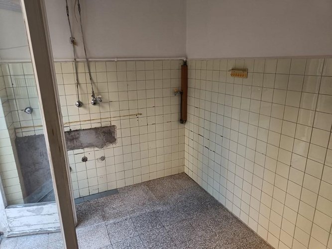 Appartamento 2 locali - Rif. 314 Como