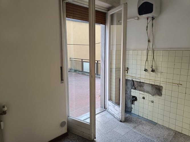 Appartamento 2 locali - Rif. 314 Como