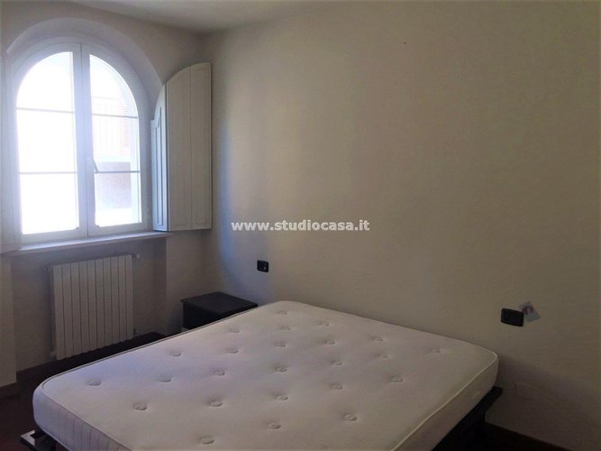 TIPO VILLETTA IN ZONA CENTALISSIMA!! Piazza Brembana