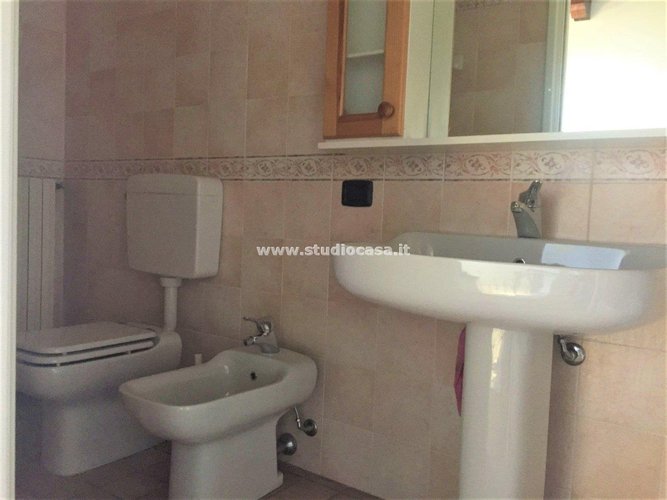 TIPO VILLETTA IN ZONA CENTALISSIMA!! Piazza Brembana