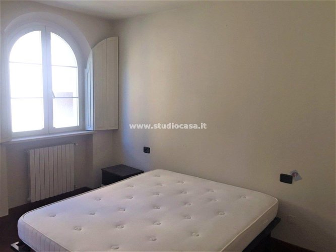 TIPO VILLETTA IN ZONA CENTALISSIMA!! Piazza Brembana