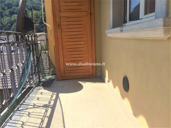 TIPO VILLETTA IN ZONA CENTALISSIMA!! Piazza Brembana