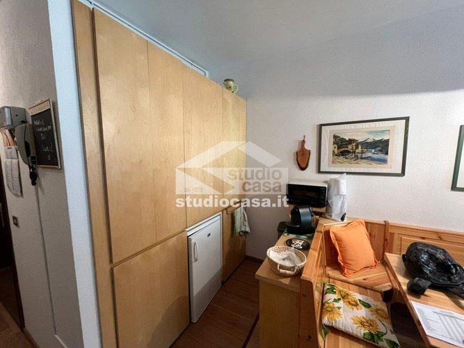 VISTA PANORAMICA! Branzi