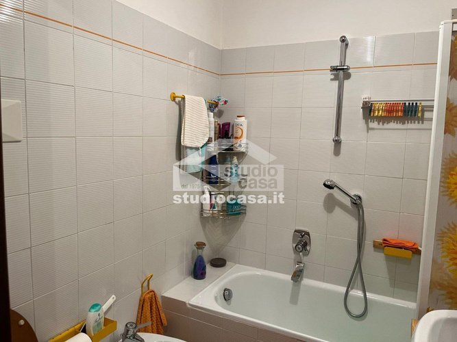 VISTA PANORAMICA! Branzi