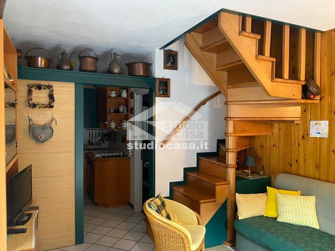 VISTA SPETTACOLARE! Carona