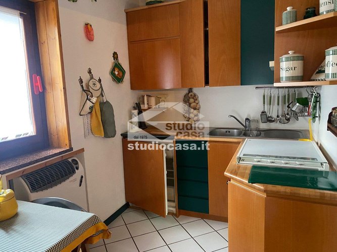 VISTA SPETTACOLARE! Carona