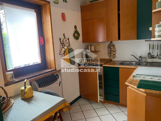 VISTA SPETTACOLARE! Carona