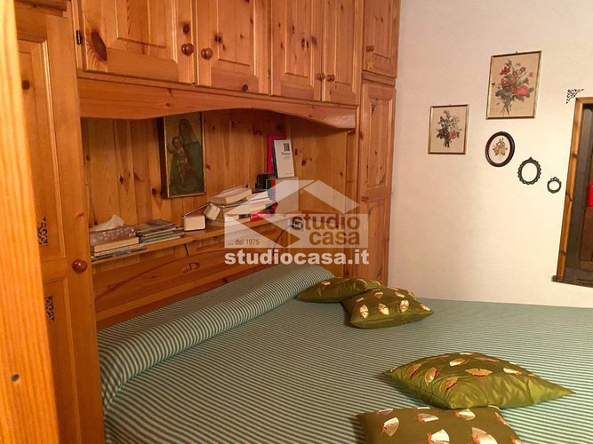 VISTA SPETTACOLARE! Carona