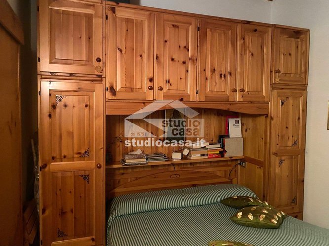 VISTA SPETTACOLARE! Carona