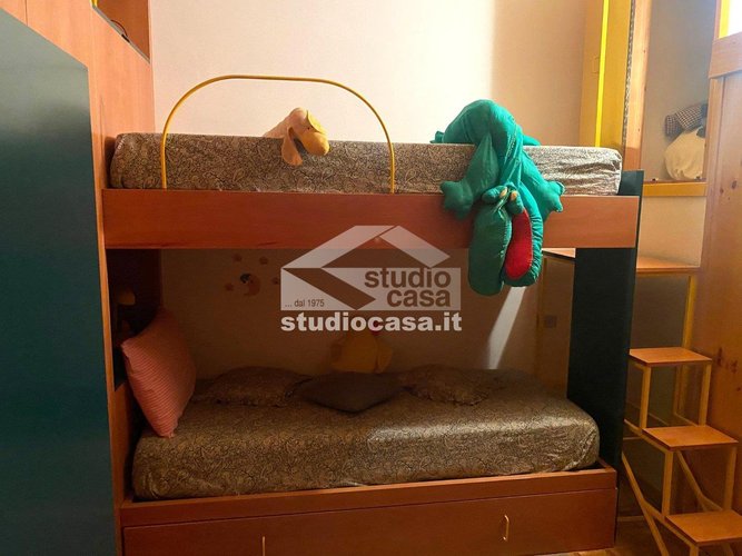 VISTA SPETTACOLARE! Carona