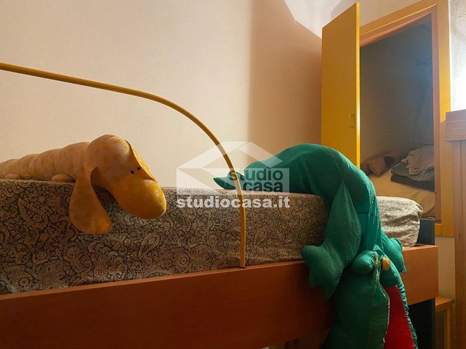 VISTA SPETTACOLARE! Carona