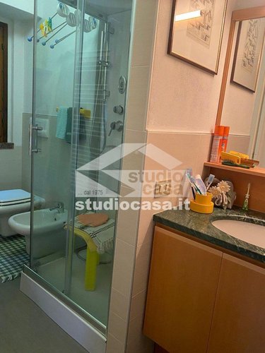 VISTA SPETTACOLARE! Carona