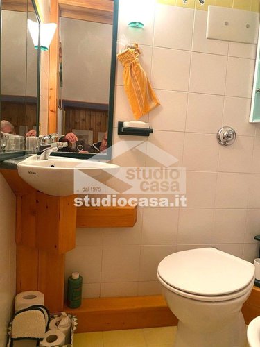 VISTA SPETTACOLARE! Carona