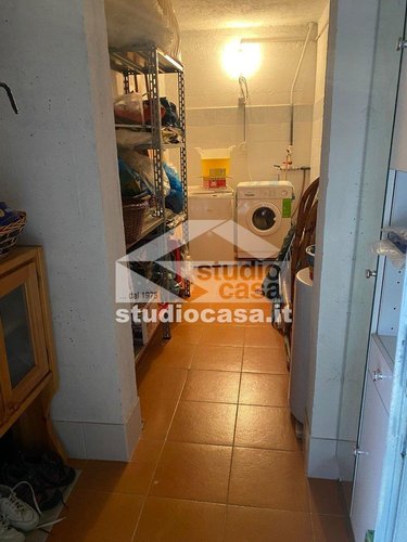 VISTA SPETTACOLARE! Carona